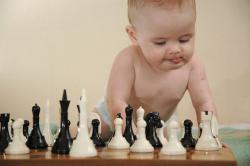 chess-250x166.jpg